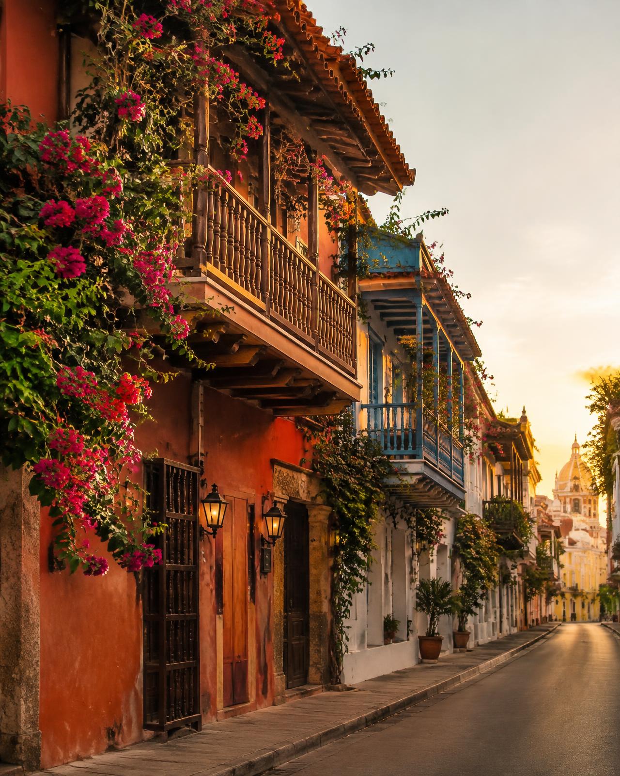 Cartagena